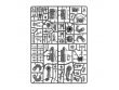 99120103034_GorkanautSprue01.jpg