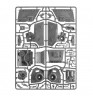 99120103034_GorkanautSprue03.jpg