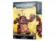 Gorkanaut / Morkanaut (Warhammer 40k, Orks)