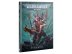 Codex: Tyranids 10ed (Eng) (предзаказ 2024, Warhammer 40k)