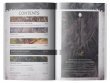 Codex: Tyranids 10ed (Eng) (предзаказ 2023, Warhammer 40k)