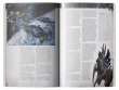 Codex: Tyranids 10ed (Eng) (предзаказ 2023, Warhammer 40k)