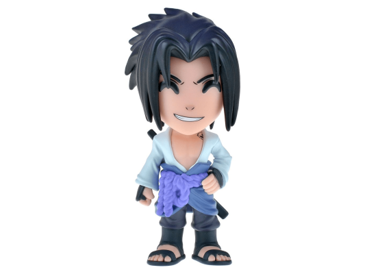 Фигурка Naruto Shippuden: Sasuke Uchiha