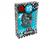 Мини-головоломка Racing Wire Puzzles 12