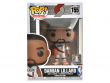 Фигурка Funko POP! Спорт: Дамиан Лиллард
