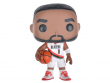 Фигурка Funko POP! Спорт: Дамиан Лиллард