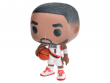 Фигурка Funko POP! Спорт: Дамиан Лиллард