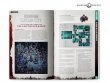 White Dwarf 494 (предзаказ 2023)