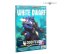 White Dwarf 494