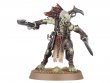 Kroot Flesh Shaper (Warhammer 40k, Tau Empire)