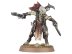 Kroot Flesh Shaper (Warhammer 40k, Tau Empire)