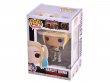 Фигурка Funko POP! Heroes. Suicide Squad: Harley Quinn