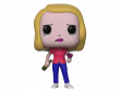 Фигурка Funko POP! Rick and Morty: Beth (With Wine Glass)