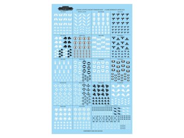 Legions Imperialis: Fire Raptor Squadron