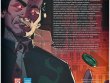 Город Тумана. Инструментарий мастера церемоний
