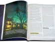 Город Тумана. Инструментарий мастера церемоний