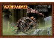 m500772a_99120206009_SkavenDoomwheel_445x319.jpg