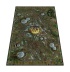 Blood Bowl: Goblin Pitch &amp; Dugouts