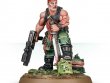 Sly Marbo (предзаказ 2025, GW Direct)