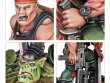 Sly Marbo (предзаказ 2025, GW Direct)