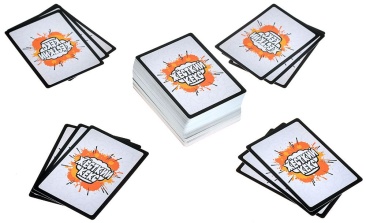 Жёсткий кекс