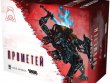 Взлом: Прометей