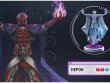 Взлом: Прометей