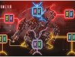 Взлом: Прометей
