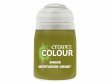 Shade: Mortarion Grime (18ml)
