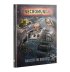 Necromunda: Halls of the Ancients (предзаказ 2024)