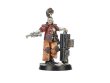 Underhive Traders (предзаказ, GW Direct)
