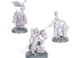 Underhive Traders (предзаказ, GW Direct)