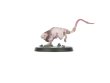 Wasteland Giant Rats (предзаказ, GW Direct)