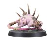 Wasteland Giant Rats (предзаказ, GW Direct)