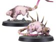 Wasteland Giant Rats (предзаказ, GW Direct)