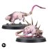Wasteland Giant Rats (предзаказ, GW Direct)
