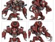 Ursarax Cohort (предзаказ 2025)