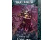 Datasheet Cards - Death Guard (предзаказ 2025)