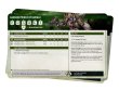 Datasheet Cards - Death Guard (предзаказ 2025)