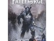 Fateforge: Летописи Эаны. Книга 3. Бестиарий