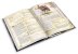 Fateforge: Летописи Эаны. Книга 3. Бестиарий