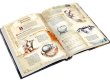 Fateforge: Летописи Эаны. Книга 3. Бестиарий