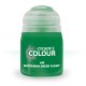 Air: Mortarion Green (24ml)  (GW-28-59)