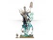 99120207023_Nagash02.jpg