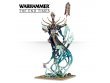 99120207023_Nagash01.jpg