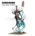 Nagash, Supreme Lord of the Undead