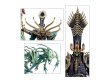 99120207023_Nagash03.jpg
