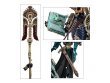 99120207023_Nagash04.jpg
