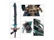 99120207023_Nagash05.jpg