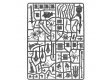 99120207023_NagashSprue01.jpg